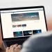 Etihad Cargo launches industry-first airline-led airfreight training academy New Excellence