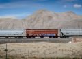 Rate and service concerns rise as ag retailers warn against Union Pacific–Norfolk Southern merger