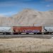 Rate and service concerns rise as ag retailers warn against Union Pacific–Norfolk Southern merger