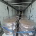 US$1.3 million in stolen copper wire and data centre equipment recovered near Chicago