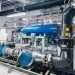 Hamworthy Returns as an Independent Marine Environmental Technology Specialist