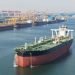 Aegean Shipping enters VLCC market with four-vessel newbuilding order in China