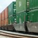 Intermodal rail traffic surges as shippers switch freight from trucks to rail