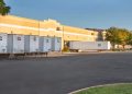 ITS Logistics warns shippers of looming capacity crunch as freight market tightens
