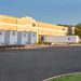ITS Logistics warns shippers of looming capacity crunch as freight market tightens