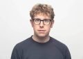 Josh Widdicombe to Headline Logistics UK’s 10th Annual Logistics Awards in London