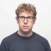 Josh Widdicombe to Headline Logistics UK’s 10th Annual Logistics Awards in London