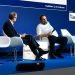 Marinakis: “Shipping would have been better off paying a Hormuz fee”