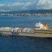Conservative-backed campaign targets repeal of U.S. Jones Act shipping restrictions