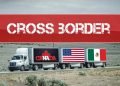 US Revokes 20,000 Visas for Mexican Truck Drivers as Cabotage Enforcement Intensifies