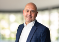Egis strengthens UK and Ireland transport ambitions with key leadership appointment