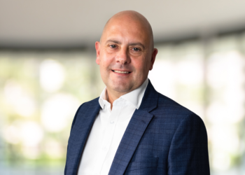 Egis strengthens UK and Ireland transport ambitions with key leadership appointment