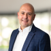 Egis strengthens UK and Ireland transport ambitions with key leadership appointment