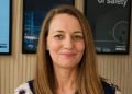 Aviator Finland names Minna Virmajoki as Managing Director