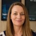 Aviator Finland names Minna Virmajoki as Managing Director
