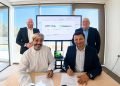 UK Biotech Firm Advances Scalable SAF Feedstocks with Oman Partnership