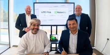 UK Biotech Firm Advances Scalable SAF Feedstocks with Oman Partnership