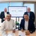 UK Biotech Firm Advances Scalable SAF Feedstocks with Oman Partnership
