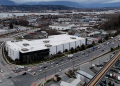 Moment Energy Accelerates B.C. Factory Build to Give Retired EV Batteries a Second Life