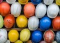 AEC Cares Mobilizes 100+ Volunteers for One-Day Renovation of Rachel’s Women’s Center in San Diego