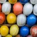 AEC Cares Mobilizes 100+ Volunteers for One-Day Renovation of Rachel’s Women’s Center in San Diego