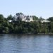 Donations for 24 Sussex restoration top $100,000 within days