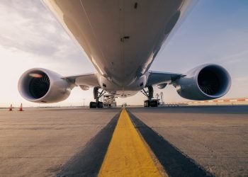 Generation Logistics Expands Sponsorship Family As Campaign Reaches 110 Million