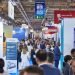 LEDGID Launches Maritime Digital Identity Platform at Posidonia, With Seafarer-Focused Partnerships