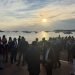 The ghost of Posidonia 2008: boom, memories and uncomfortable echoes in Athens