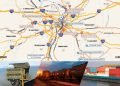 St. Louis pushes $9.2 billion freight infrastructure plan across bi-state logistics network