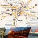 St. Louis pushes $9.2 billion freight infrastructure plan across bi-state logistics network