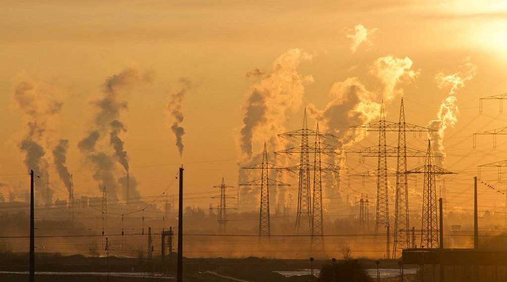 Alberta Energy Deal Has Limited Impact on Emissions Reduction, Canadian Climate Institute Warns