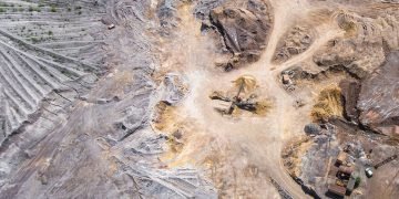 B.C. extends pause on new mineral claims in northern regions to 2027