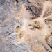 B.C. extends pause on new mineral claims in northern regions to 2027