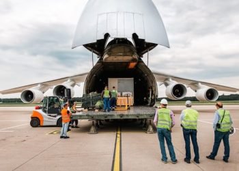 EU-Mercosur trade deal to change freight flows, supply chain strategies