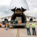 EU-Mercosur trade deal to change freight flows, supply chain strategies