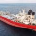 DNV validates first centrifugal onboard carbon capture system achieving up to 98% CO₂ capture
