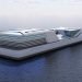 SHI targets floating data centre market through global partnership strategy