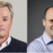 Baltic Air Freight Spot Indices Expand to Shanghai as Market Volatility Grows
