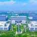 Shanghai opens Changxing Ocean Lab to drive marine engineering innovation