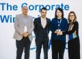 Hactl receives 2026 Air Cargo Sustainability award for corporate excellence