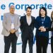 Hactl receives 2026 Air Cargo Sustainability award for corporate excellence