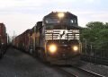 Norfolk Southern CEO insists service improvements remain priority amid Union Pacific merger plans