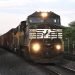 Norfolk Southern CEO insists service improvements remain priority amid Union Pacific merger plans