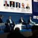 “Sooner or later the party will finish”: Shipowners warn of risks beneath strong markets