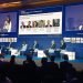 Shipowners urged to stay nimble as geopolitics reshapes global shipping
