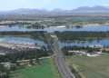 B.C. Terminates Fraser River Tunnel Contract as Province Retenders $4.15B Project