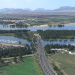 B.C. Terminates Fraser River Tunnel Contract as Province Retenders $4.15B Project