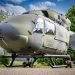 Airbus Unveils Autonomous Cargo Helicopter as Part of Expanding Drone Logistics Portfolio at ILA Berlin
