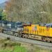 House endorses 25-year old rules for rail merger review